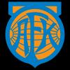 Internacional