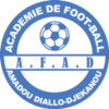 Internacional