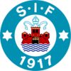 Internacional