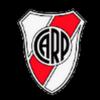 Internacional