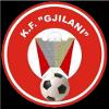 Internacional