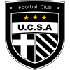 Columbus Crew