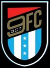 Internacional