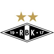 Internacional