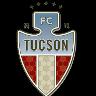 Columbus Crew