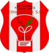 Internacional
