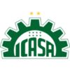 Internacional