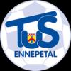 Internacional