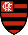 Internacional