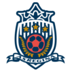 Internacional