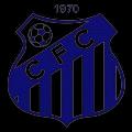 Internacional