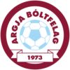 Internacional