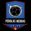 Columbus Crew