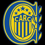 Internacional