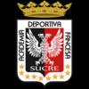 Internacional