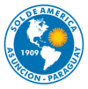 Internacional