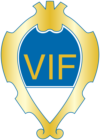 Internacional