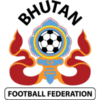 Internacional