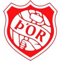 Athletic Club