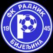 Internacional