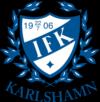 Internacional