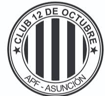 Athletic Club