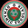 Internacional