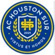 Columbus Crew