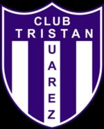 Getafe