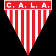 Getafe