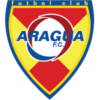 Getafe