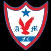 Columbus Crew