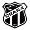 Columbus Crew