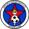 Internacional