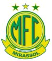 Internacional