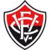 Internacional