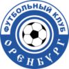 Internacional
