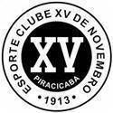 Columbus Crew