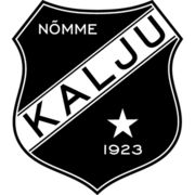 Internacional