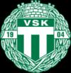 Internacional