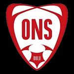 Internacional