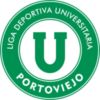 Internacional