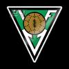 Internacional