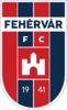 Internacional