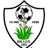 Internacional