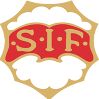 Internacional