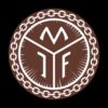 Internacional