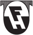 Internacional