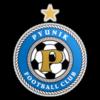 Internacional