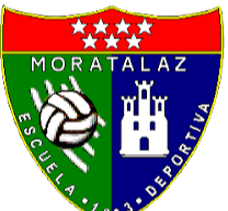Internacional